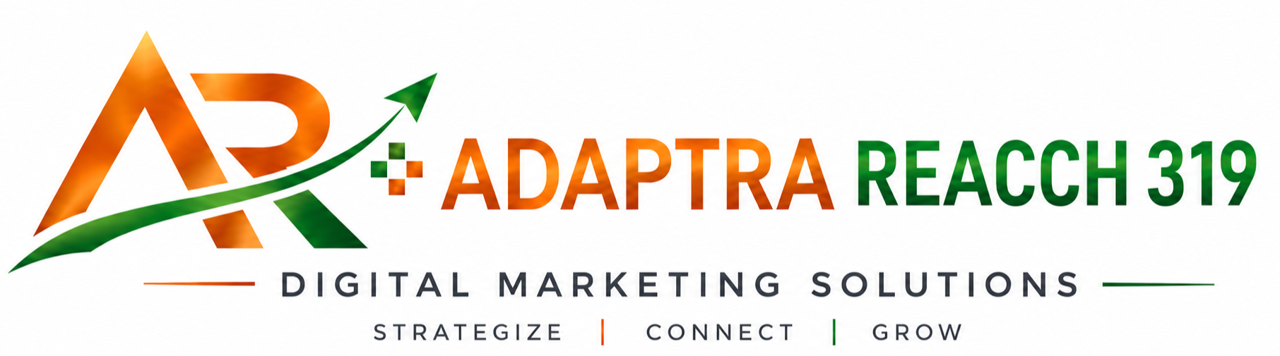 Adaptra Reacch 319